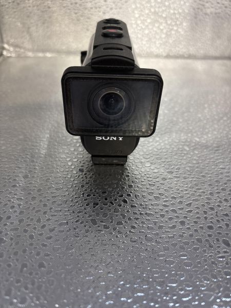 Купить Sony HDR-AS300 в Томск за 10200 руб.