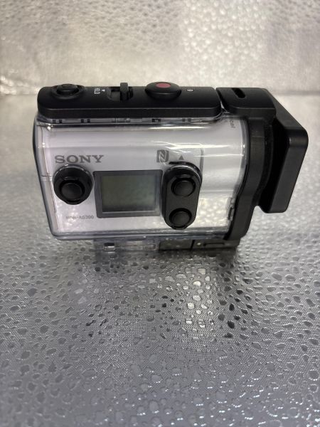 Купить Sony HDR-AS300 в Томск за 10200 руб.