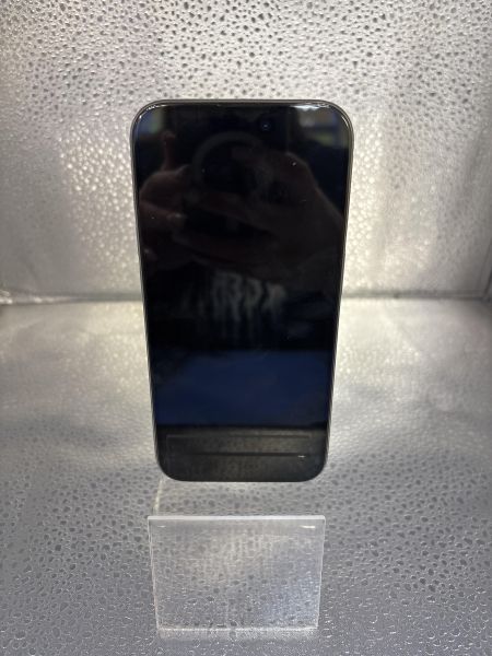 Купить Apple iPhone 15 Pro 128GB в Томск за 55700 руб.