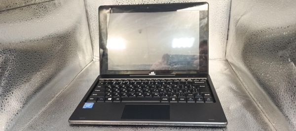 Купить Digma EVE 10 A204T в Томск за 3900 руб.