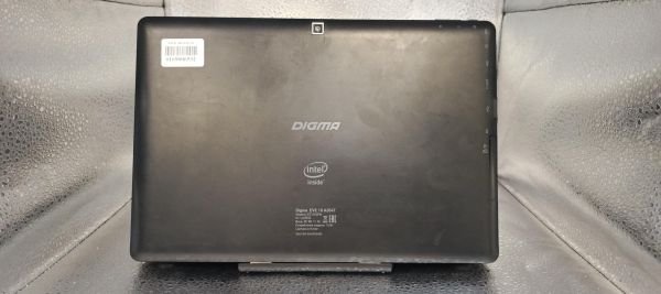 Купить Digma EVE 10 A204T в Томск за 3900 руб.