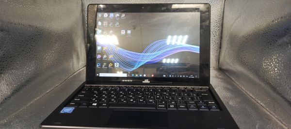 Купить Digma EVE 10 A204T в Томск за 3900 руб.