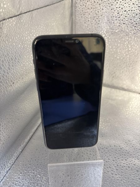 Купить Apple iPhone 11 Pro 256GB в Томск за 15700 руб.