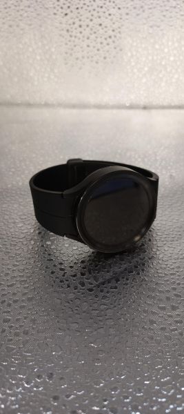 Купить Samsung Galaxy Watch 5 Pro (SM-R920) с СЗУ в Томск за 6500 руб.