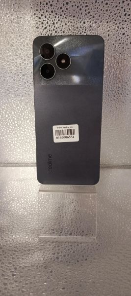 Купить Realme Note 50 4/128GB (RMX3834) Duos в Томск за 4300 руб.