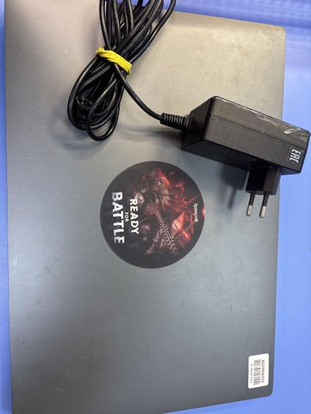 Купить CHUWI GemiBook Xpro (CWI574) в Томск за 15800 руб.