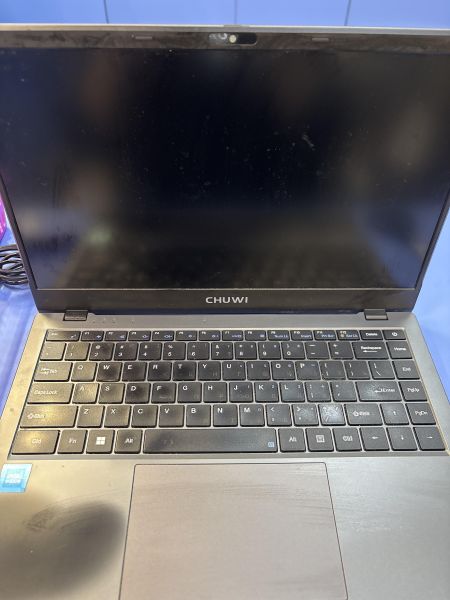 Купить CHUWI GemiBook Xpro (CWI574) в Томск за 15800 руб.