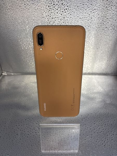 Купить Huawei Y6 2019 (MRD-LX1F) Duos в Томск за 1800 руб.