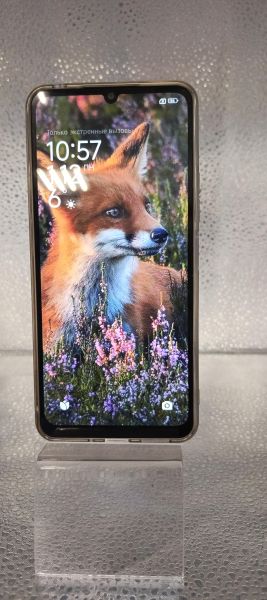 Купить POCO C65 6/128GB (2310FPCA4G) Duos в Томск за 6700 руб.