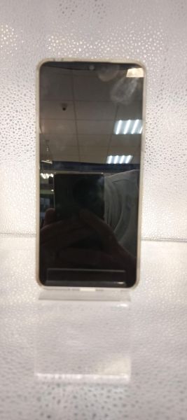 Купить POCO C65 6/128GB (2310FPCA4G) Duos в Томск за 6700 руб.