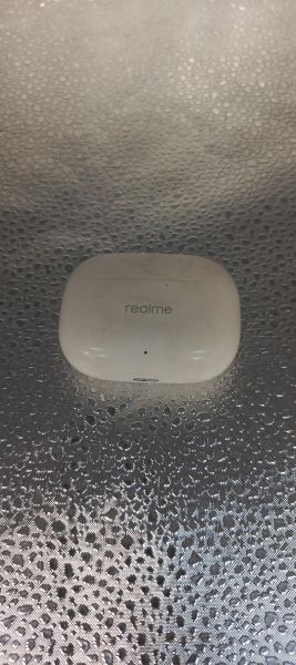 Купить Realme Buds T300 (RMA2302) в Томск за 1600 руб.