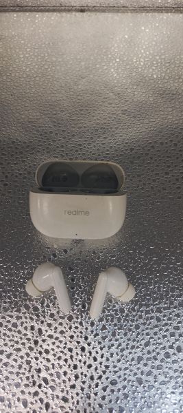 Купить Realme Buds T300 (RMA2302) в Томск за 1600 руб.