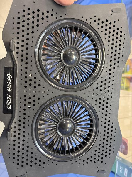 Купить DEXP Simple GC-1S в Томск за 600 руб.