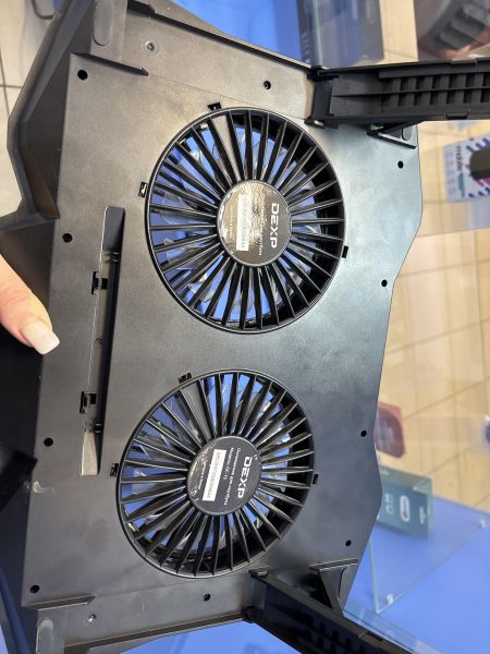 Купить DEXP Simple GC-1S в Томск за 600 руб.