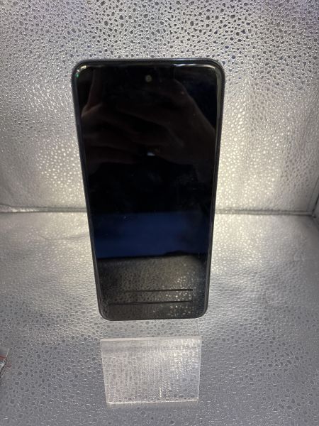 Купить TECNO Pova Neo 2 4/64GB (LG6n) Duos в Томск за 3300 руб.