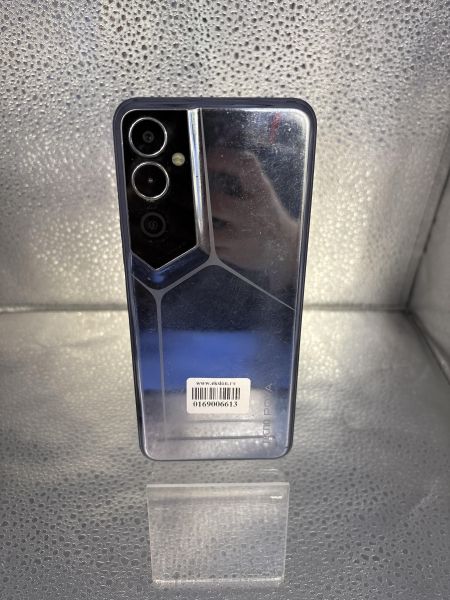 Купить TECNO Pova Neo 2 4/64GB (LG6n) Duos в Томск за 3300 руб.