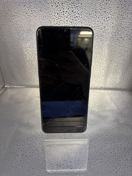 Купить TCL 20B (6159K) Duos в Томск за 1300 руб.