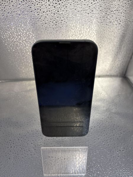 Купить Apple iPhone 13 128GB в Томск за 16600 руб.