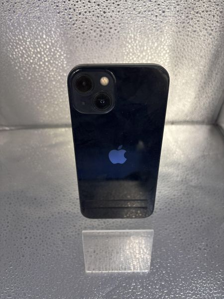 Купить Apple iPhone 13 128GB в Томск за 16600 руб.