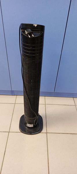 Купить RageX R1204 в Томск за 900 руб.