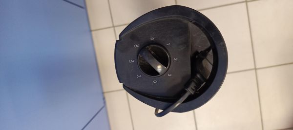 Купить RageX R1204 в Томск за 900 руб.