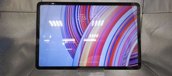 Купить Xiaomi Redmi Pad Pro 128GB (2405CRPFDG) (без SIM) в Томск за 12200 руб.