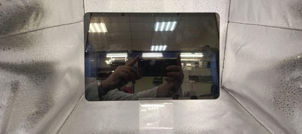 Купить Xiaomi Redmi Pad Pro 128GB (2405CRPFDG) (без SIM) в Томск за 12200 руб.