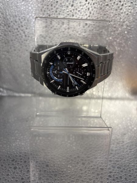 Купить Casio Edifice EQS-920 в Томск за 4500 руб.