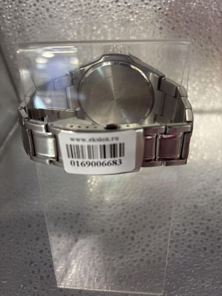 Купить Casio Edifice EQS-920 в Томск за 4500 руб.