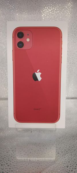 Купить Apple iPhone 11 128GB в Томск за 14200 руб.