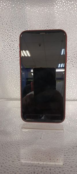 Купить Apple iPhone 11 128GB в Томск за 14200 руб.