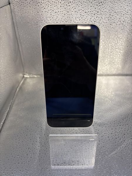 Купить Apple iPhone 14 128GB в Томск за 28200 руб.