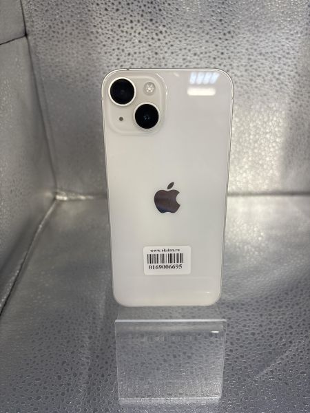 Купить Apple iPhone 14 128GB в Томск за 28200 руб.