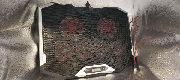 Купить STM IP99 в Томск за 1200 руб.