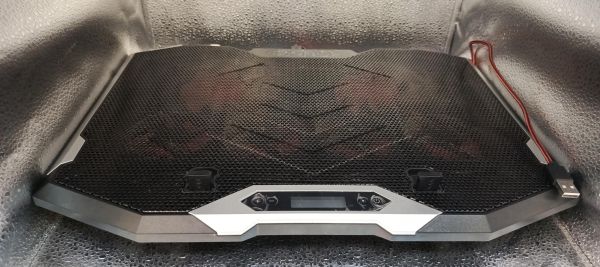 Купить STM IP99 в Томск за 1200 руб.