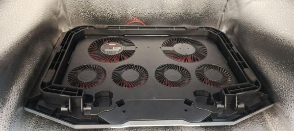 Купить STM IP99 в Томск за 1200 руб.