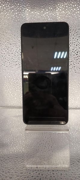 Купить Infinix Smart 8 4/128GB (X6525) Duos в Томск за 4900 руб.