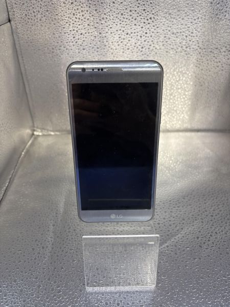 Купить LG X Cam (K580DS) Duos в Томск за 2300 руб.