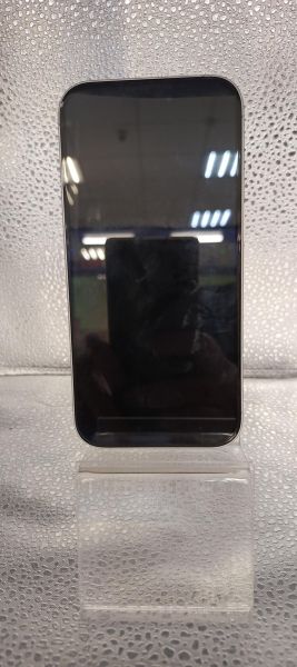 Купить Apple iPhone 16 128GB в Томск за 46300 руб.