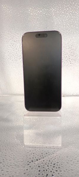 Купить Apple iPhone 16 256GB в Томск за 62300 руб.