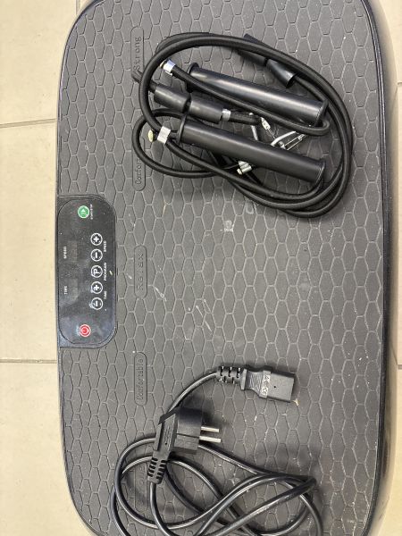 Купить Китайская TA-018-6 в Томск за 1200 руб.