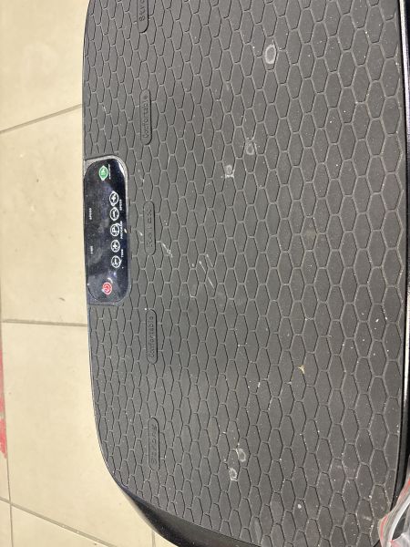 Купить Китайская TA-018-6 в Томск за 1200 руб.