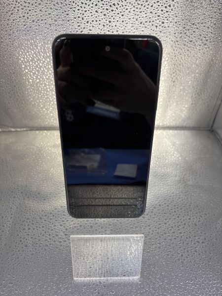 Купить Infinix Hot 50i 4/256GB (X6531B) Duos в Томск за 6700 руб.