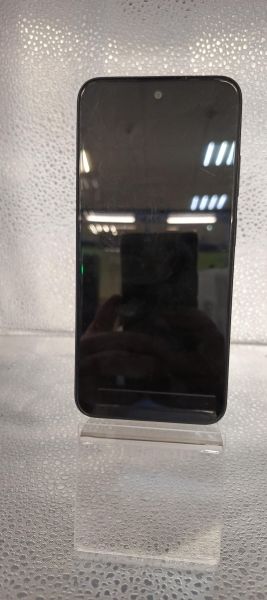 Купить Infinix Smart 9 3/64GB (X6532) Duos в Томск за 4300 руб.