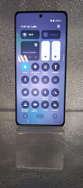 Купить Realme 12 Pro 8/256GB (RMX3842) Duos в Томск за 12900 руб.