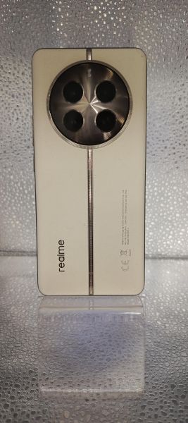 Купить Realme 12 Pro 8/256GB (RMX3842) Duos в Томск за 12900 руб.