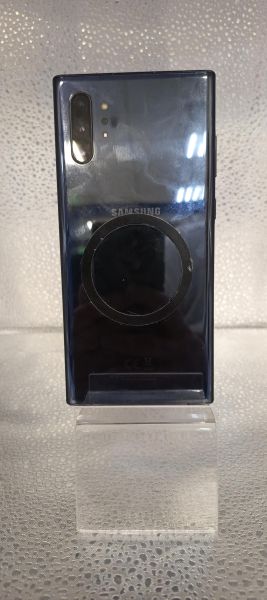 Купить Samsung Galaxy Note 10+ 12/256GB (N975F) Duos в Томск за 21400 руб.
