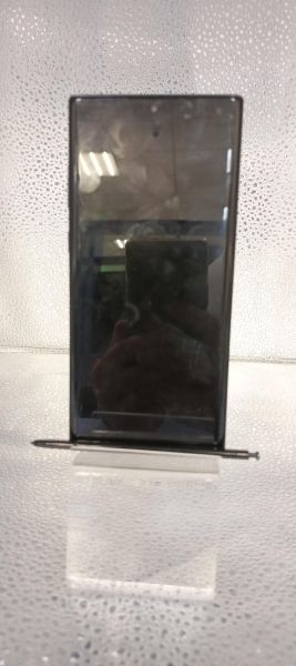 Купить Samsung Galaxy Note 10+ 12/256GB (N975F) Duos в Томск за 21400 руб.