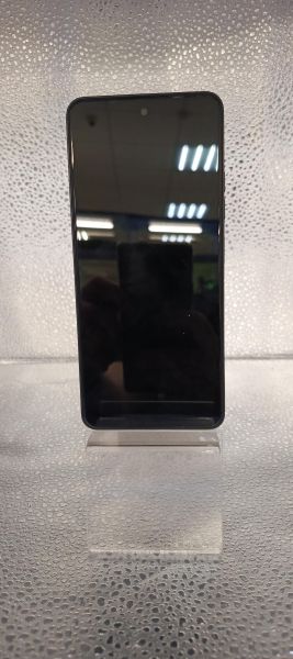 Купить TECNO Spark 30 8/256GB (KL6) Duos в Томск за 6500 руб.