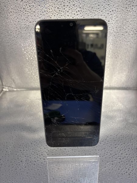 Купить Realme C33 2023 4/128GB (RMX3627) Duos в Томск за 2100 руб.